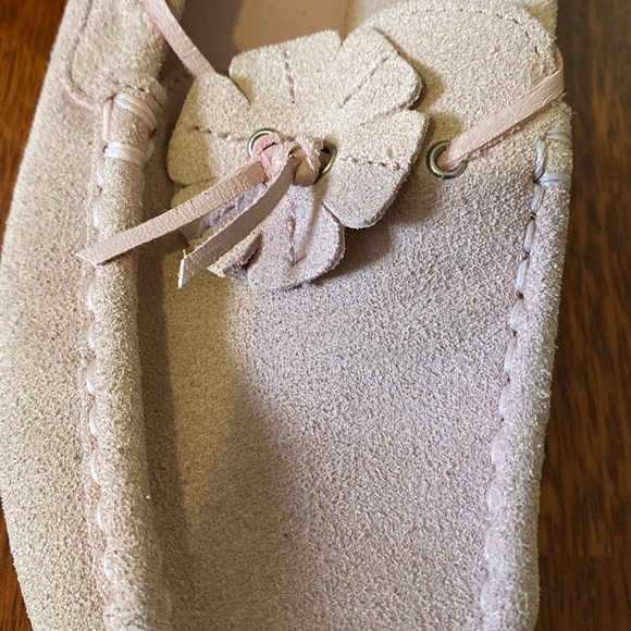 Brand new Sam Libby shoes - Picture 7 of 7